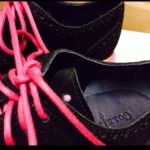 Cole Haan Lunargrand Size 16 MSRP $248 60% Off