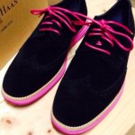 Cole Haan Lunargrand Size 16 MSRP $248 60% Off
