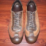 Cole Haan Nike Air Casual Shoes Size 9M Super nice