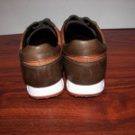 Cole Haan Nike Air Casual Shoes Size 9M Super nice
