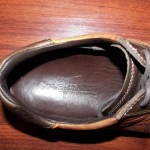 Cole Haan Nike Air Casual Shoes Size 9M Super nice