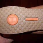 Cole Haan Nike Air Casual Shoes Size 9M Super nice