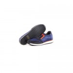 Slocker S Diesel Shoes Esate Blue Ebony Men New Size 9