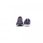 Slocker S Diesel Shoes Esate Blue Ebony Men New Size 9
