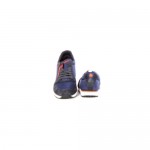 Slocker S Diesel Shoes Esate Blue Ebony Men New Size 9