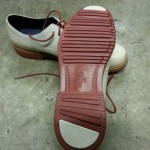New Cole Haan Great Jones Wingtip Oxfords Shoes size 10 $198