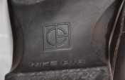 121449