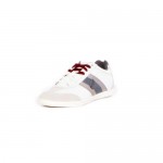 Lounge Diesel Shoes White Castlerock Men New Size 10