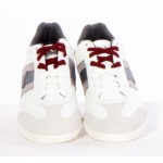 Lounge Diesel Shoes White Castlerock Men New Size 10