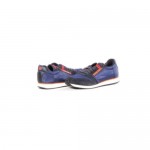 Slocker S Diesel Shoes Esate Blue Ebony Men New Size 12