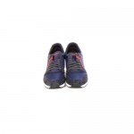 Slocker S Diesel Shoes Esate Blue Ebony Men New Size 12