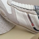 Diesel Run On Sneakers 100% DS