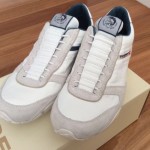 Diesel Run On Sneakers 100% DS