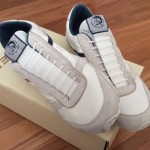 Diesel Run On Sneakers 100% DS