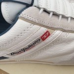 Diesel Run On Sneakers 100% DS