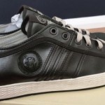 Diesel Mens Net Sneakers ( Brand New )