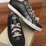 Diesel Mens Net Sneakers ( Brand New )
