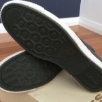 Diesel Mens Net Sneakers ( Brand New )