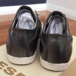Diesel Mens Net Sneakers ( Brand New )