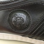Diesel Mens Net Sneakers ( Brand New )