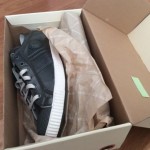 Diesel Mens Net Sneakers ( Brand New )