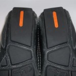 Cole Haan Mens 7 M Nike Air Fashion Sneaker C08789 Superb Condition