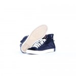 D-Zippy Diesel Shoes Black Men New Size 8.5