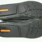 COLE HAAN NIKE AIR SLIP ON DRIVING MOCS CASUAL LOAFERS SHOES MENS 8.5 M