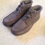 Clarks Men’s Shoes Size 11.5