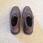 Clarks Men’s Shoes Size 11.5