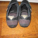 NIB RARE MEN’S DIESEL RUMBEK  TRAINERS US 10.5 M