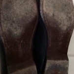 Cole Haan Men’s Ransford Venetian II Slip-on Loafer Black, 8.5