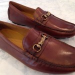 Brand New in Box Cole Haan Paseo Bit.II Size 11.5M Men’s Walking Shoes