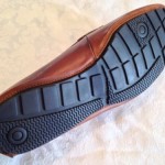 Brand New in Box Cole Haan Paseo Bit.II Size 11.5M Men’s Walking Shoes