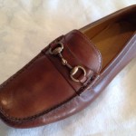 Brand New in Box Cole Haan Paseo Bit.II Size 11.5M Men’s Walking Shoes