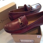Brand New in Box Cole Haan Paseo Bit.II Size 11.5M Men’s Walking Shoes