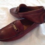 Brand New in Box Cole Haan Paseo Bit.II Size 11.5M Men’s Walking Shoes