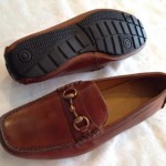 Brand New in Box Cole Haan Paseo Bit.II Size 11.5M Men’s Walking Shoes