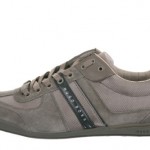 BOSS Green by Hugo Boss Men’s Akeen Walking Shoe 50247604-030