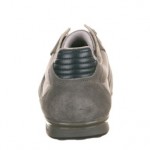 BOSS Green by Hugo Boss Men’s Akeen Walking Shoe 50247604-030
