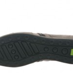 BOSS Green by Hugo Boss Men’s Akeen Walking Shoe 50247604-030
