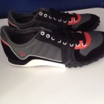 Diesel Angel Fish Mens Shoes 10.5