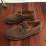 clarks originals