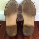 clarks originals