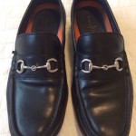 mens cole haan 10.5