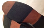 122055