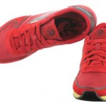 Diesel Pass On Y00734-P0193-H5242 Old School Lightweight Flexible Shoes Men