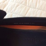 mens cole haan 10.5