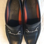 mens cole haan 10.5