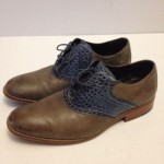Cole Haan Men’s Dress Shoes 9M